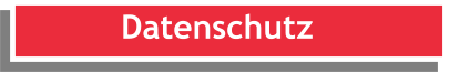 Datenschutz