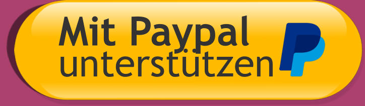 Mit Paypal unterstützen