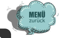 zurück MENÜ