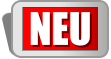 NEU